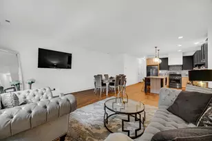 4516 S Indiana Ave, Chicago, IL 60653 - Photo 4