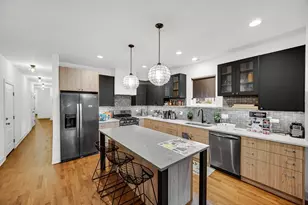 4516 S Indiana Ave, Chicago, IL 60653 - Photo 6