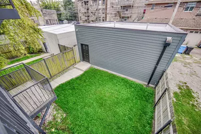 4516 S Indiana Avenue #2, Chicago, IL 60653 - Photo 18