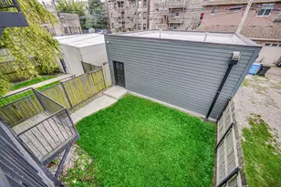4516 S Indiana Ave, Chicago, IL 60653 - Photo 18