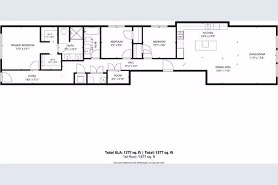 4516 S Indiana Avenue #2, Chicago, IL 60653 - Photo 20