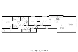 4516 S Indiana Ave, Chicago, IL 60653 - Photo 20