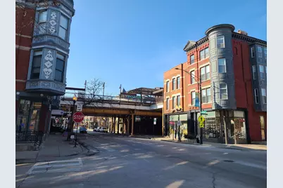939 W Armitage Avenue #B, Chicago, IL 60614 - Photo 36
