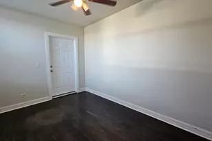 939 W Armitage Ave, Chicago, IL 60614 - Photo 30