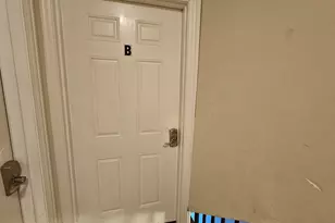 939 W Armitage Ave, Chicago, IL 60614 - Photo 4