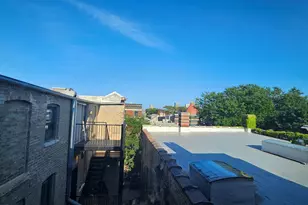 939 W Armitage Ave, Chicago, IL 60614 - Photo 24