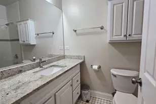 939 W Armitage Ave, Chicago, IL 60614 - Photo 32