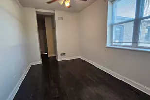 939 W Armitage Ave, Chicago, IL 60614 - Photo 22