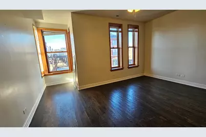 939 W Armitage Avenue #B, Chicago, IL 60614 - Photo 8
