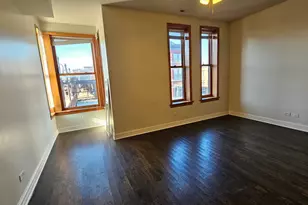 939 W Armitage Ave, Chicago, IL 60614 - Photo 8
