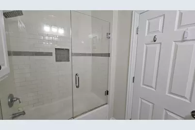 939 W Armitage Avenue #B, Chicago, IL 60614 - Photo 18