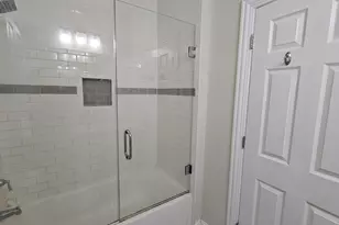 939 W Armitage Ave, Chicago, IL 60614 - Photo 18