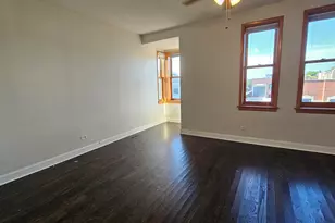 939 W Armitage Ave, Chicago, IL 60614 - Photo 28