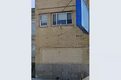 3857 W Washington Boulevard, Chicago, IL 60624 - Photo 1