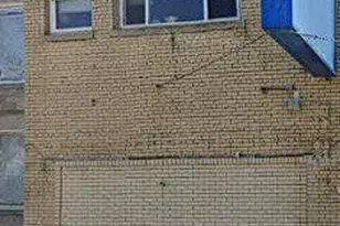 3857 W Washington Blvd, Chicago, IL 60624 - Photo 1