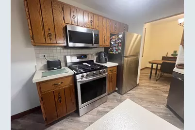 9811 W Creek Road #E2, Palos Park, IL 60464 - Photo 8