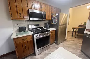 9811 W Creek Rd, Palos Park, IL 60464 - Photo 8