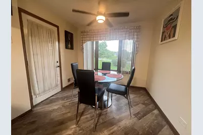 9811 W Creek Road #E2, Palos Park, IL 60464 - Photo 6