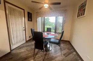 9811 W Creek Rd, Palos Park, IL 60464 - Photo 6