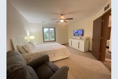 9811 W Creek Road #E2, Palos Park, IL 60464 - Photo 10