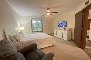 9811 W Creek Rd, Palos Park, IL 60464 - Photo 10