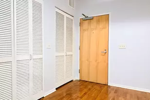 2323 W Pershing Rd, Chicago, IL 60609 - Photo 18