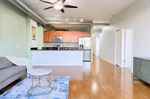 2323 W Pershing Rd, Chicago, IL 60609 - Photo 2