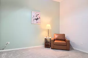 2323 W Pershing Rd, Chicago, IL 60609 - Photo 12
