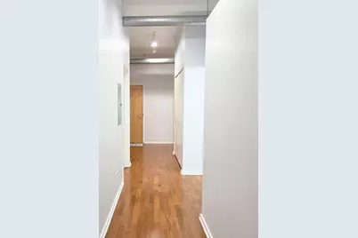 2323 W Pershing Road #616, Chicago, IL 60609 - Photo 16
