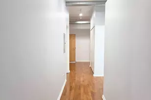 2323 W Pershing Rd, Chicago, IL 60609 - Photo 16