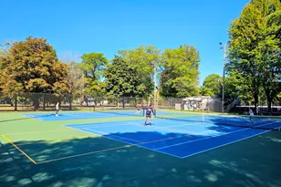 2323 W Pershing Rd, Chicago, IL 60609 - Photo 30