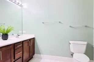 2323 W Pershing Rd, Chicago, IL 60609 - Photo 14
