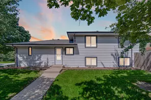 18107 Kostner Ave, Country Club Hills, IL 60478 - Photo 1
