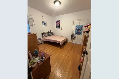 529 Emerald Avenue, Chicago Heights, IL 60411 - Photo 20