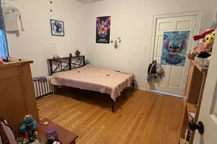 529 Emerald Ave, Chicago Heights, IL 60411 - Photo 20
