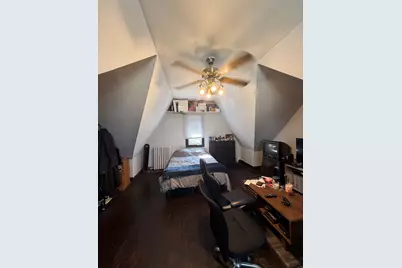 529 Emerald Avenue, Chicago Heights, IL 60411 - Photo 10