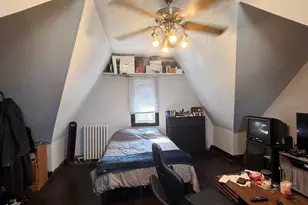 529 Emerald Ave, Chicago Heights, IL 60411 - Photo 10