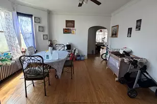529 Emerald Ave, Chicago Heights, IL 60411 - Photo 18