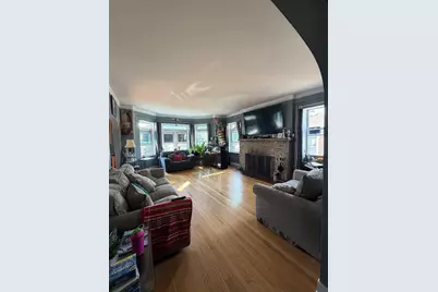 529 Emerald Avenue, Chicago Heights, IL 60411 - Photo 6