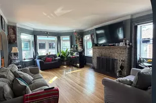 529 Emerald Ave, Chicago Heights, IL 60411 - Photo 6