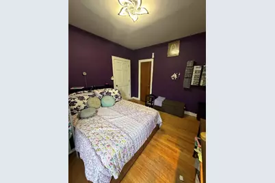 529 Emerald Avenue, Chicago Heights, IL 60411 - Photo 12