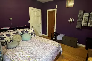 529 Emerald Ave, Chicago Heights, IL 60411 - Photo 12