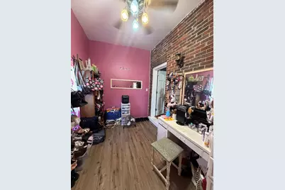 529 Emerald Avenue, Chicago Heights, IL 60411 - Photo 14