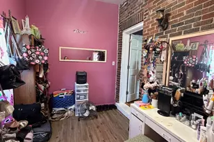 529 Emerald Ave, Chicago Heights, IL 60411 - Photo 14