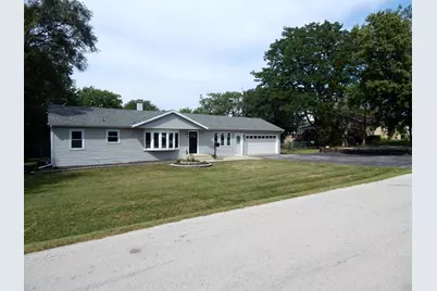 11740 S Ridgeway Avenue, Alsip, IL 60803 - Photo 50