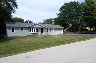 11740 S Ridgeway Ave, Alsip, IL 60803 - Photo 50