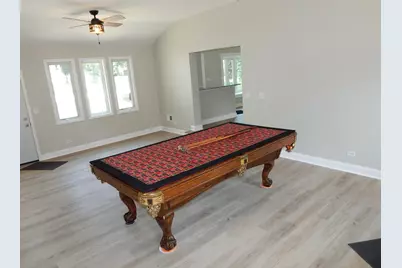 11740 S Ridgeway Avenue, Alsip, IL 60803 - Photo 14