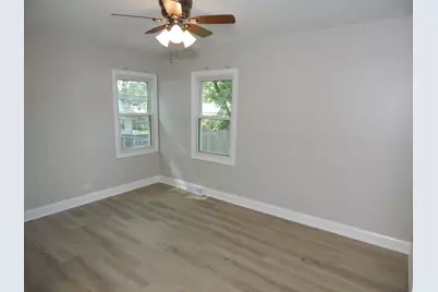 11740 S Ridgeway Avenue, Alsip, IL 60803 - Photo 18