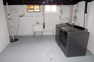 11740 S Ridgeway Ave, Alsip, IL 60803 - Photo 28