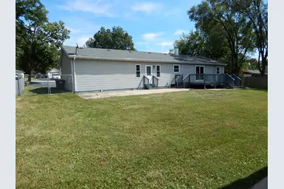 11740 S Ridgeway Avenue, Alsip, IL 60803 - Photo 36